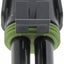 Dorman 85318