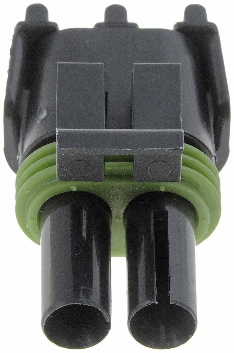 Dorman 85318