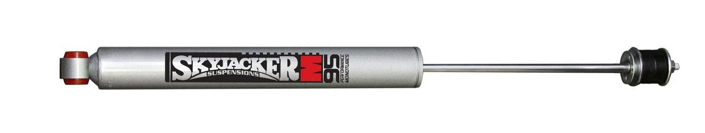 Skyjacker M95942 Shocks and Struts
