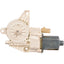 Cardone 42-40043 Power Window Motor