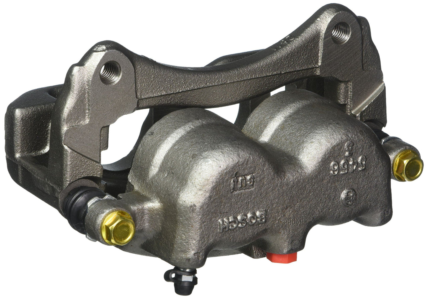 Centric Parts 14165050