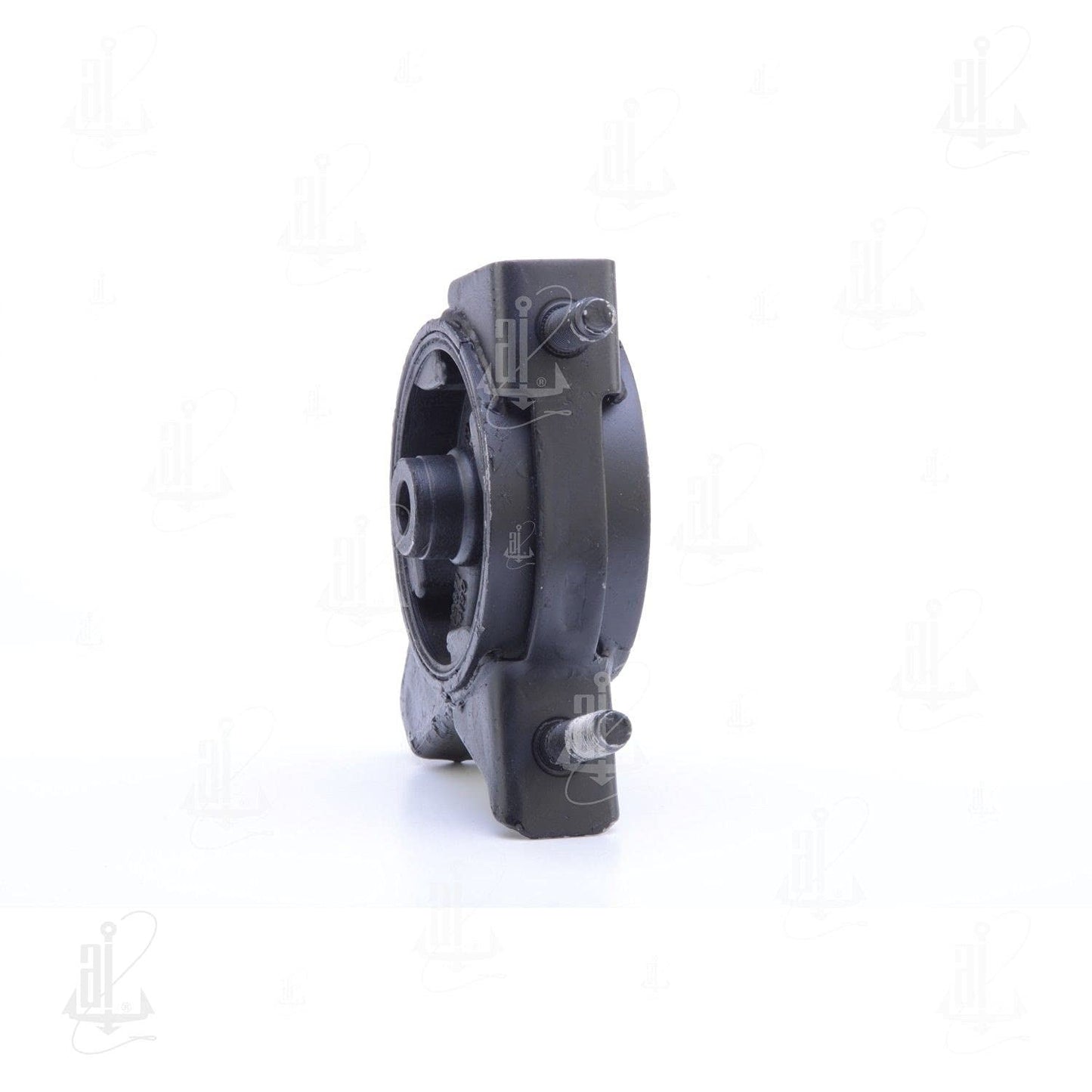 Anchor 8186 Engine Mount