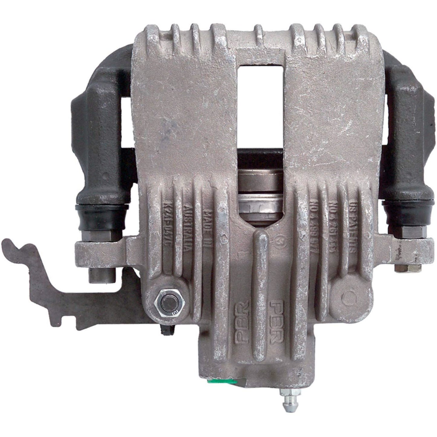 Cardone 18-B4541 Étrier de frein à disque