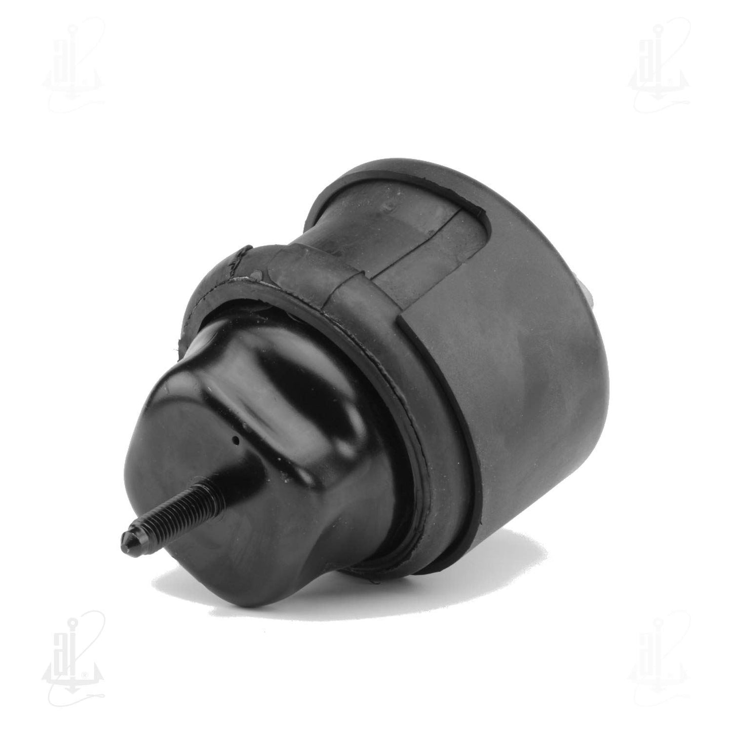 Anchor 2840 Engine Mount