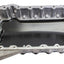 CRP ESK0183 Engine Oil Pan Kit