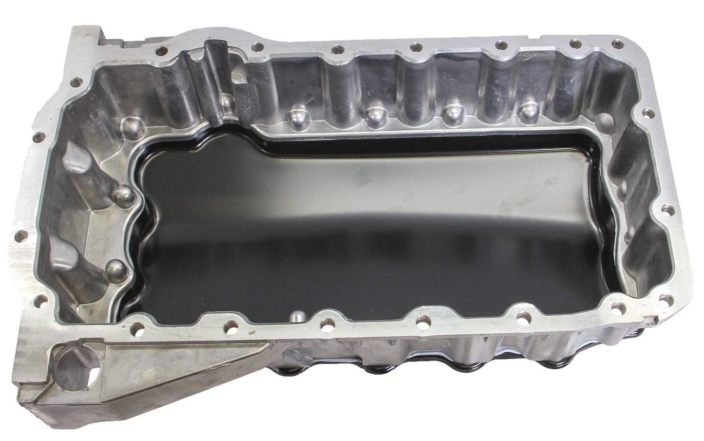 CRP ESK0183 Engine Oil Pan Kit