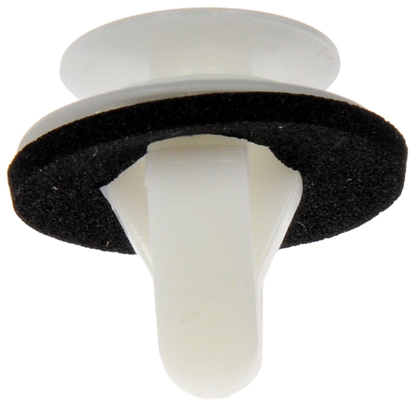 Dorman 963-237D Rocker Panel Clip