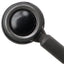 Beck/Arnley 101-7993 Lien de barre stabilisatrice de suspension