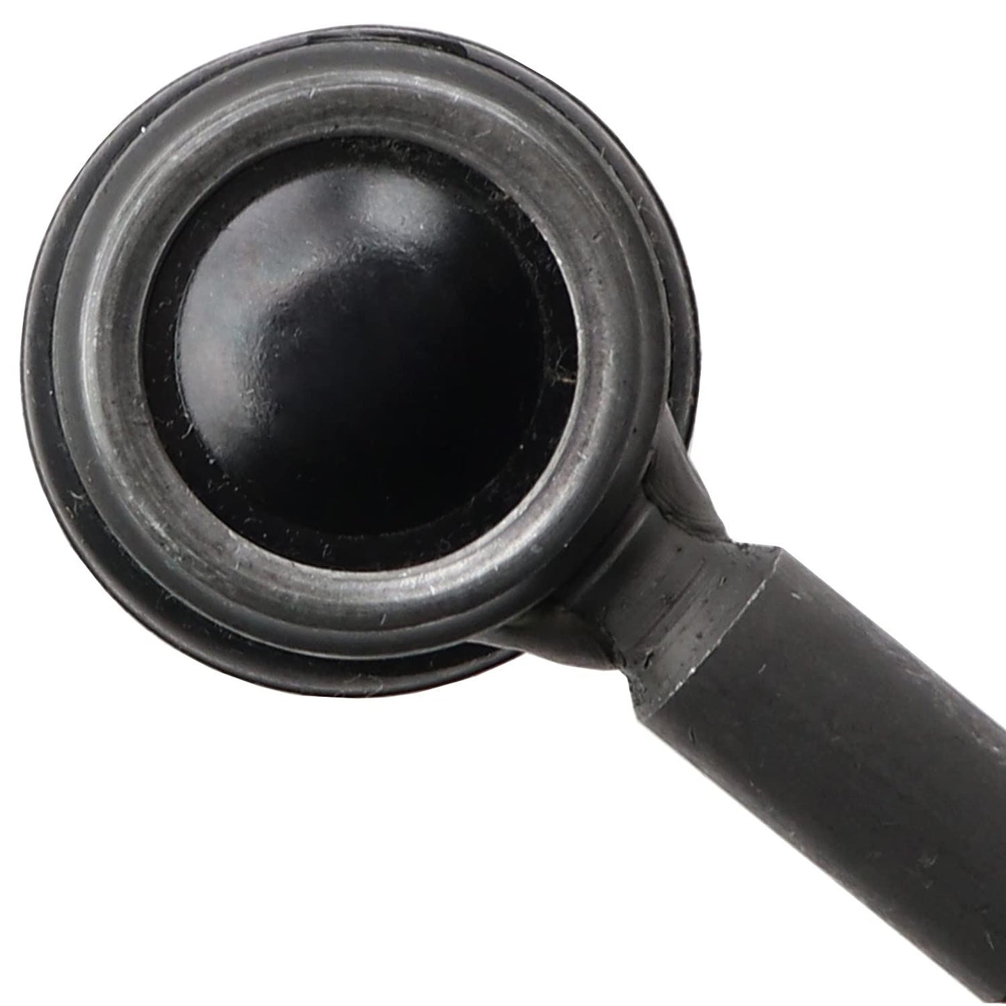Beck/Arnley 101-7993 Lien de barre stabilisatrice de suspension