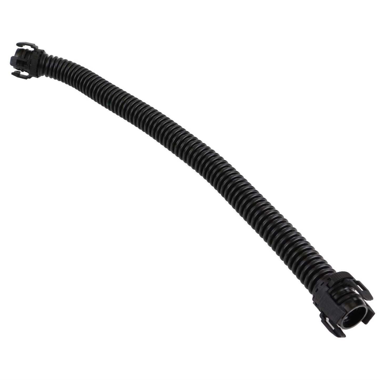 CRP ABV0229 Engine Crankcase Breather Hose