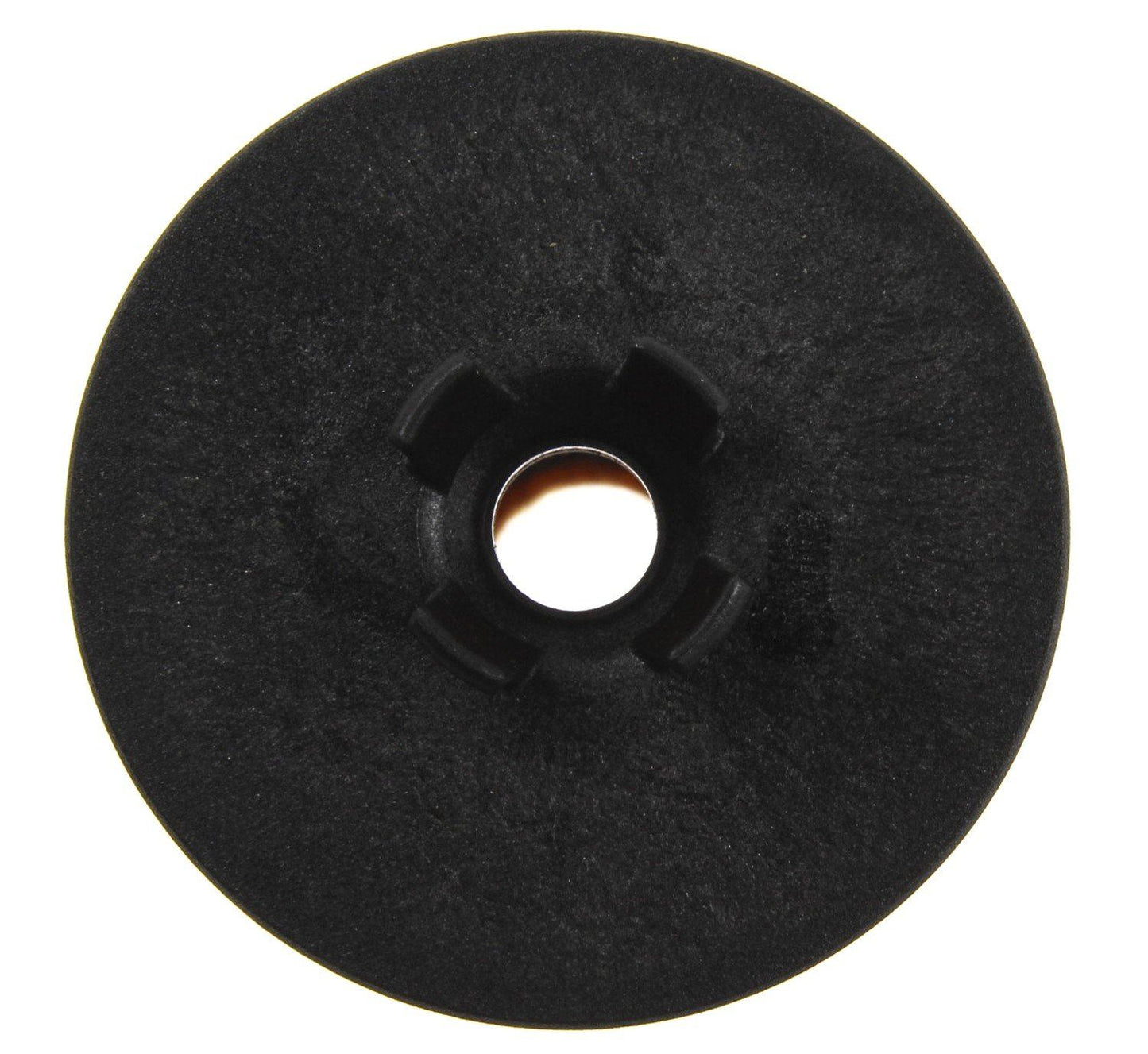 Mahle OX 401D Engine Oil Filter