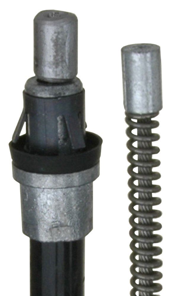 RAYBESTOS BC96923