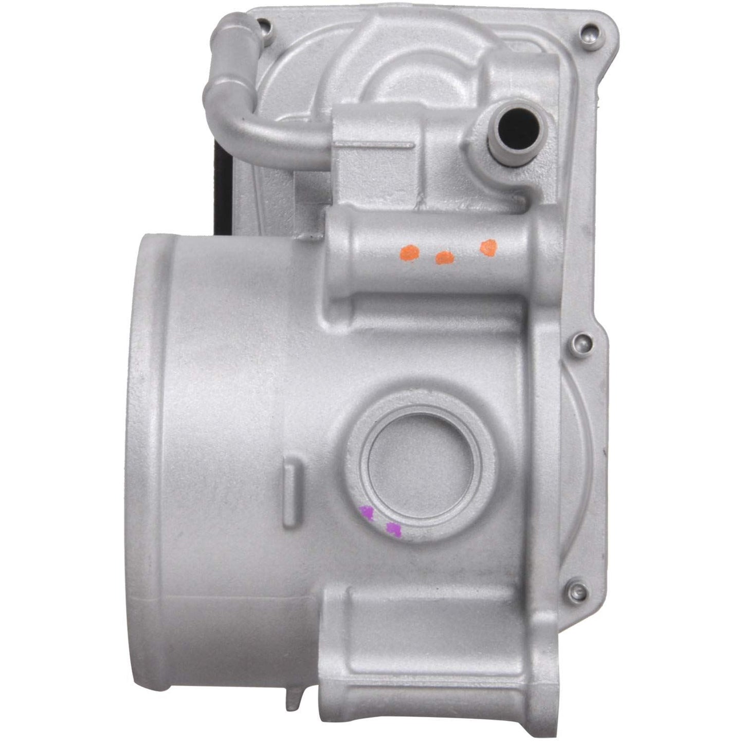 Cardone 672101