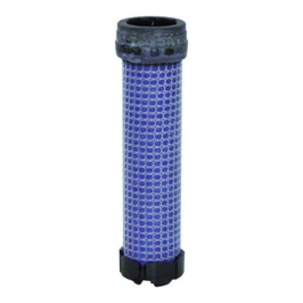 Baldwin RS3930 Air Filter