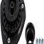 Monroe 908913 Support de jambe de suspension