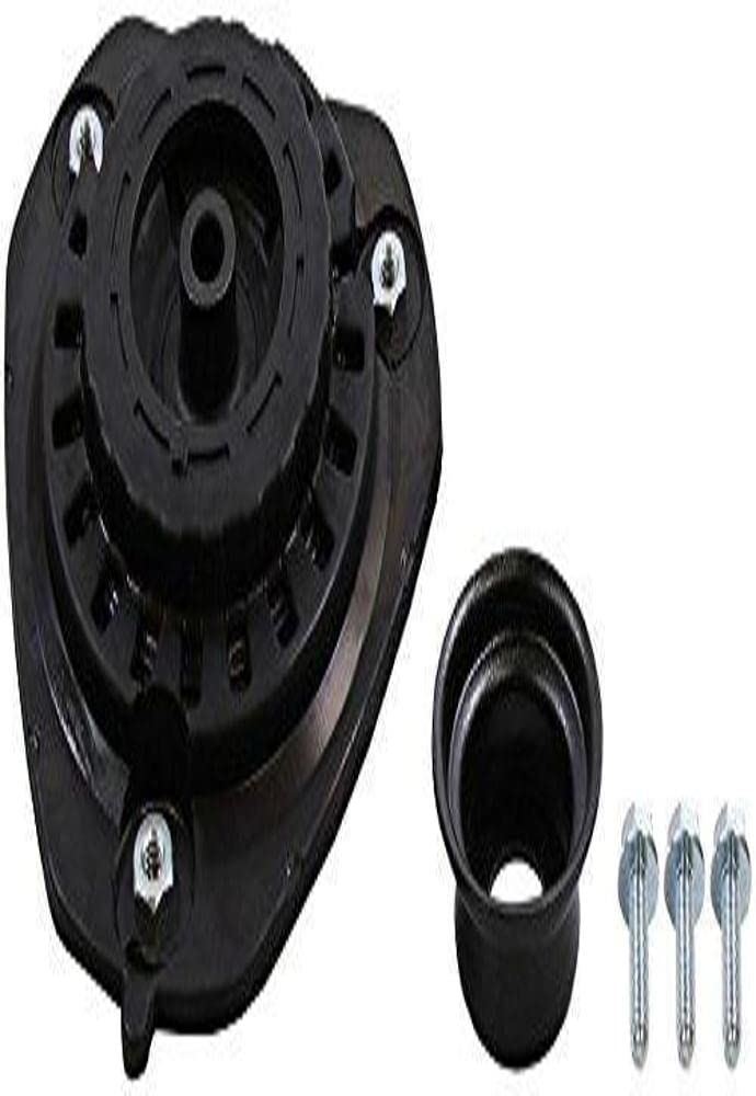 Monroe 908913 Support de jambe de suspension