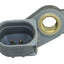 URO Parts URO-015549 Capteur de vitesse de roue ABS