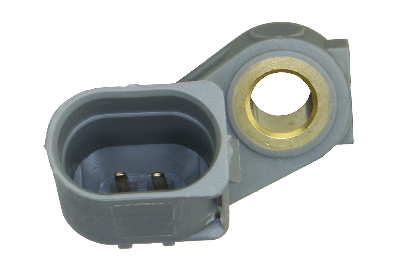 URO Parts URO-015549 Capteur de vitesse de roue ABS