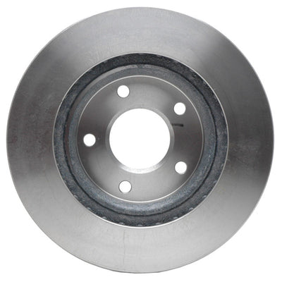 ACDelco Professional Durastop 18A2446 Rotor de freno de disco