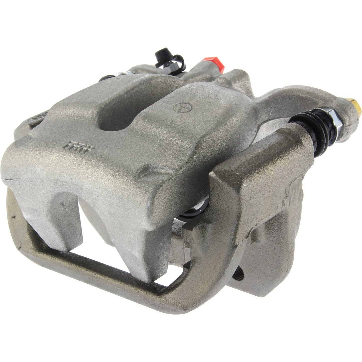 Centric Parts 14135629
