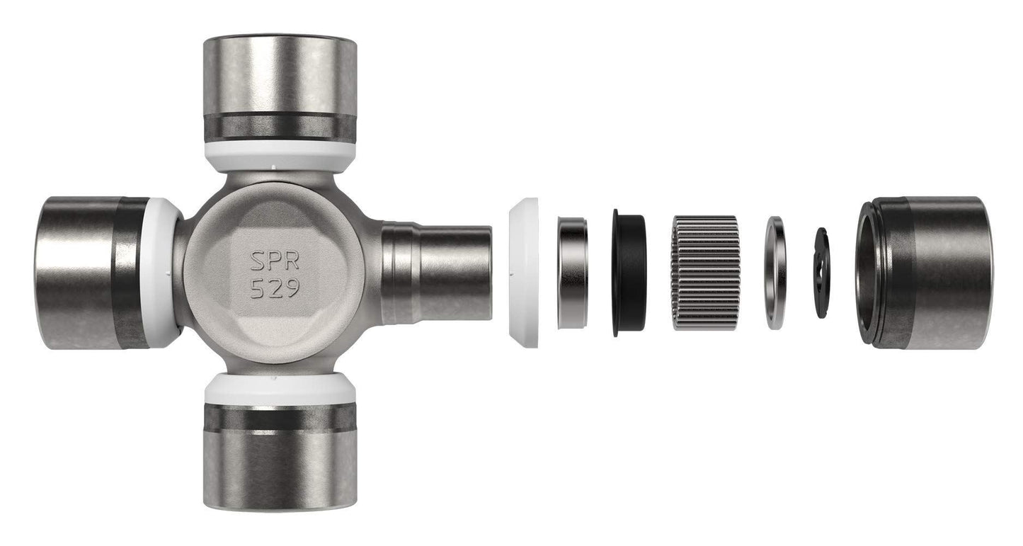 Junta universal DANA Spicer 5-1310X