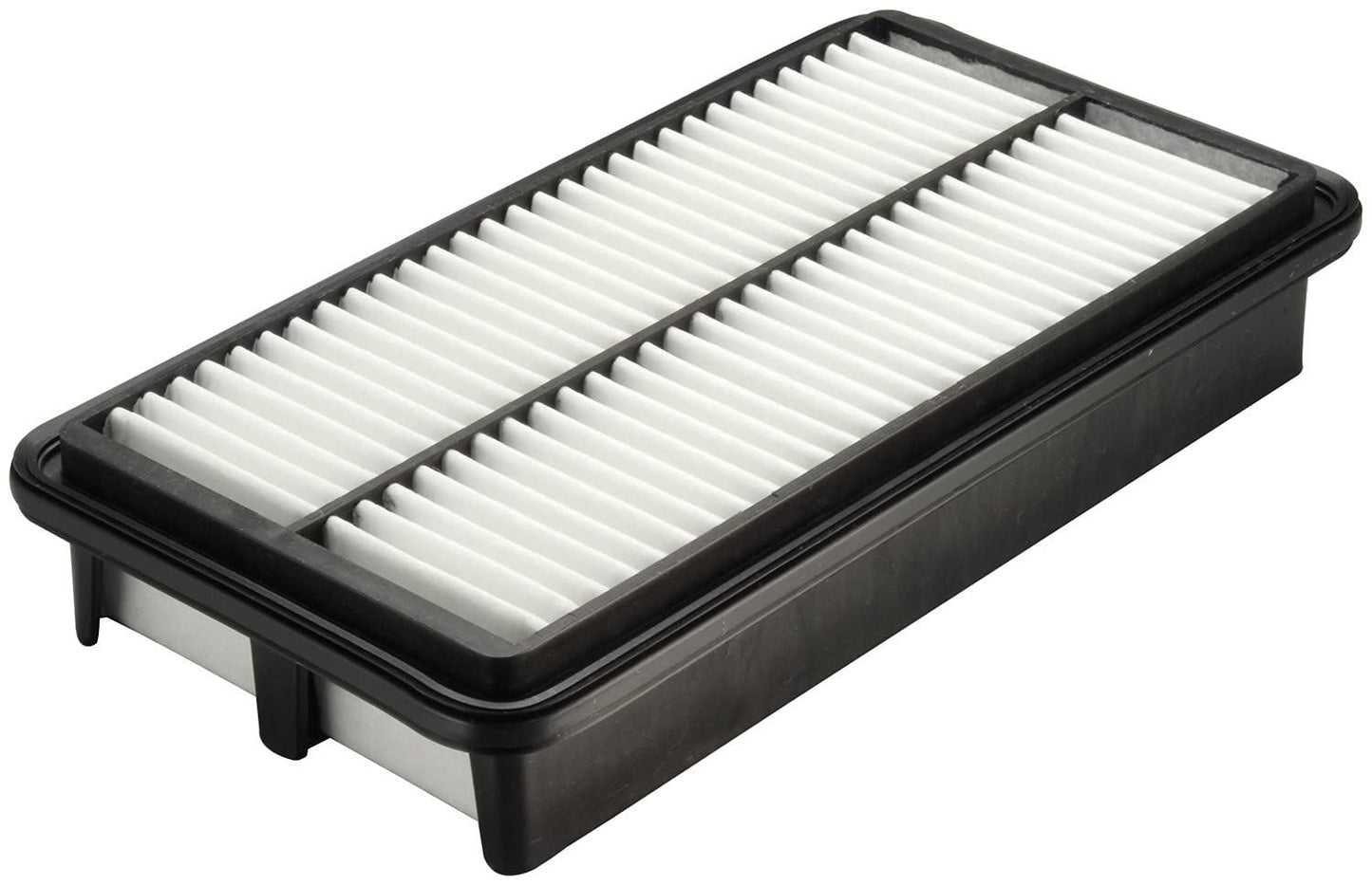Fram CA10271 Air Filter