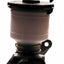 Cilindro maestro de freno Raybestos MC39970