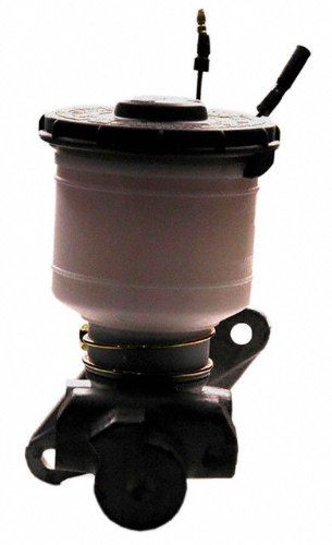 Cilindro maestro de freno Raybestos MC39970