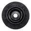 Beck/Arnley 101-8357 Support de jambe de suspension