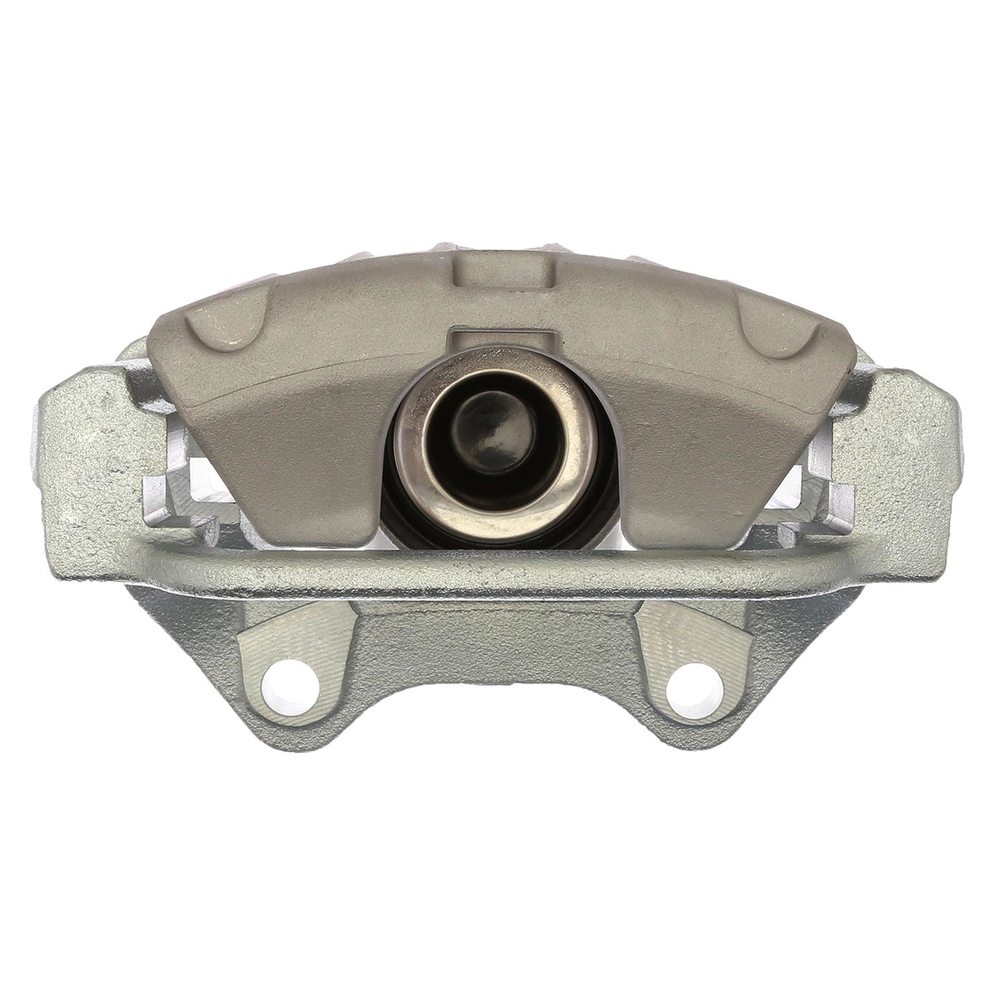 ACDelco Professional Durastop 18FR2085N Disc Brake Caliper