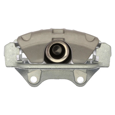 ACDelco Professional Durastop 18FR2085N Disc Brake Caliper