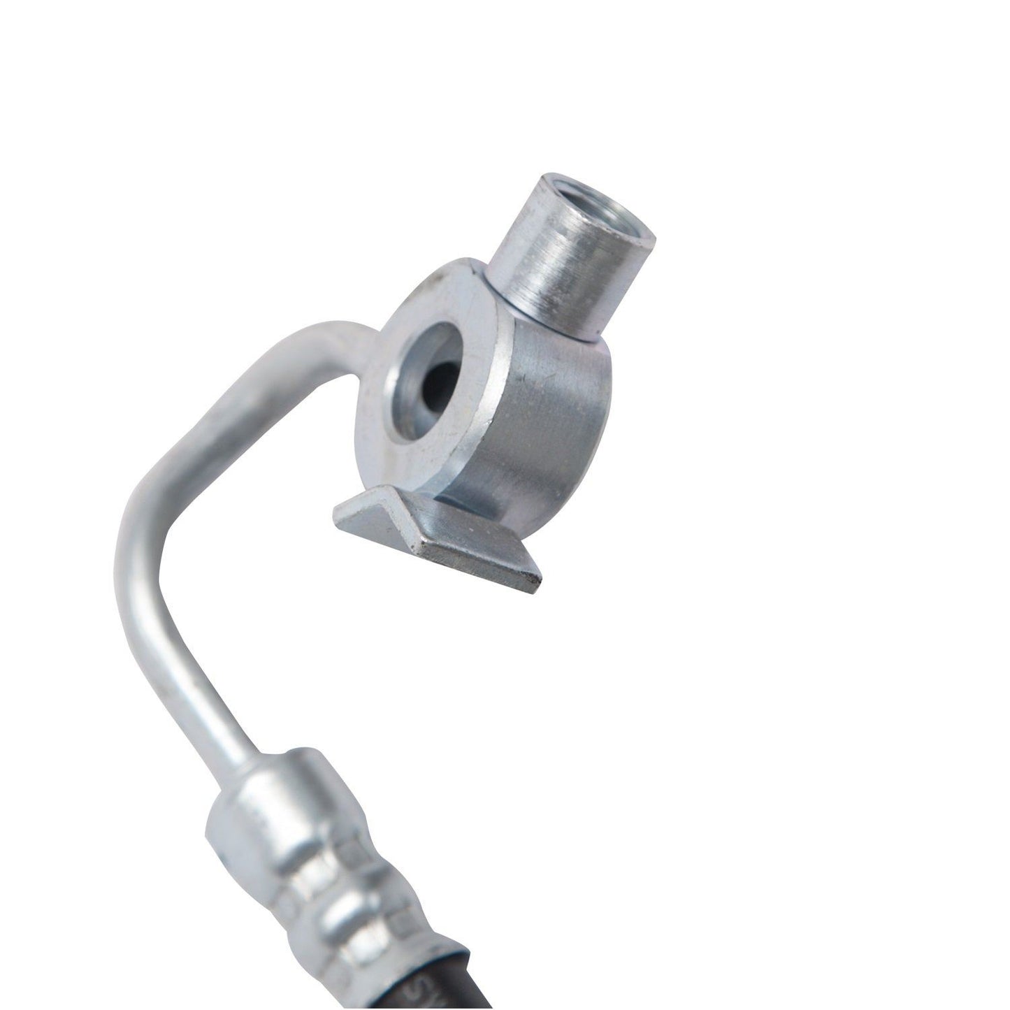 Edelmann 92463 Ensemble de tuyau de conduite de pression de direction assistée