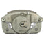 ACDelco Professional Durastop 18FR1490C Disc Brake Caliper