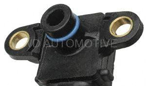 BWD EC1880 Manifold Absolute Pressure Sensor
