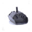 Anchor 2922 Manual Transmission Mount