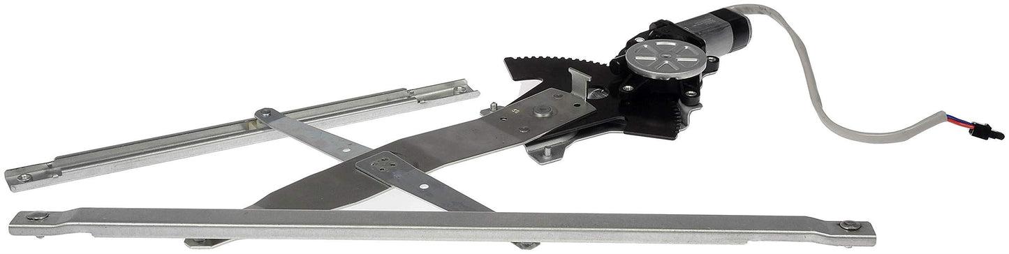 Dorman 741759