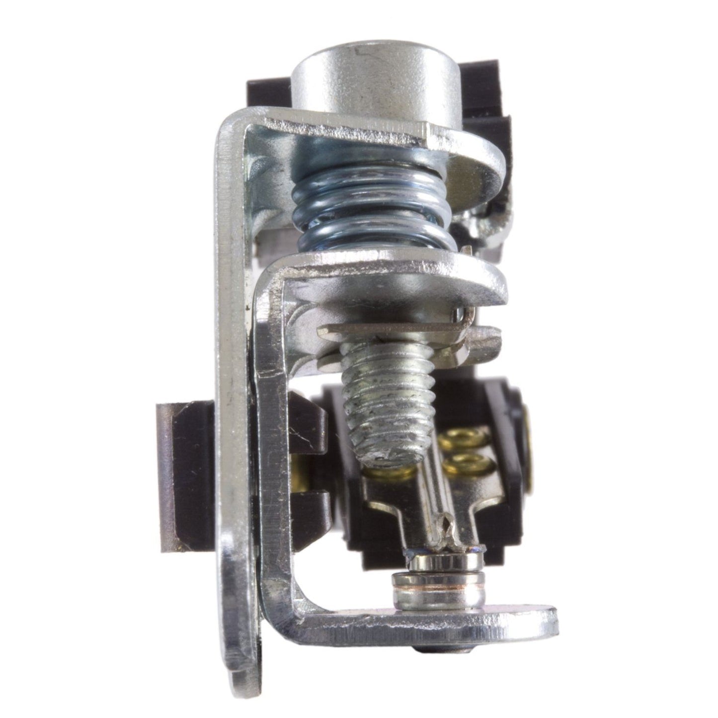 ACDelco Freins professionnels D106PS