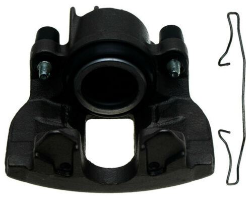 ACDelco Professional Durastop 18FR2519 Étrier de frein à disque