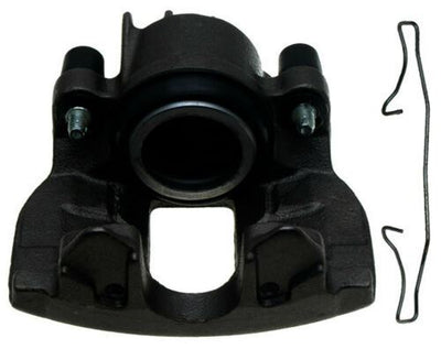 ACDelco Professional Durastop 18FR2519 Étrier de frein à disque