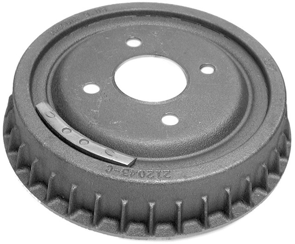 RAYBESTOS 2681R