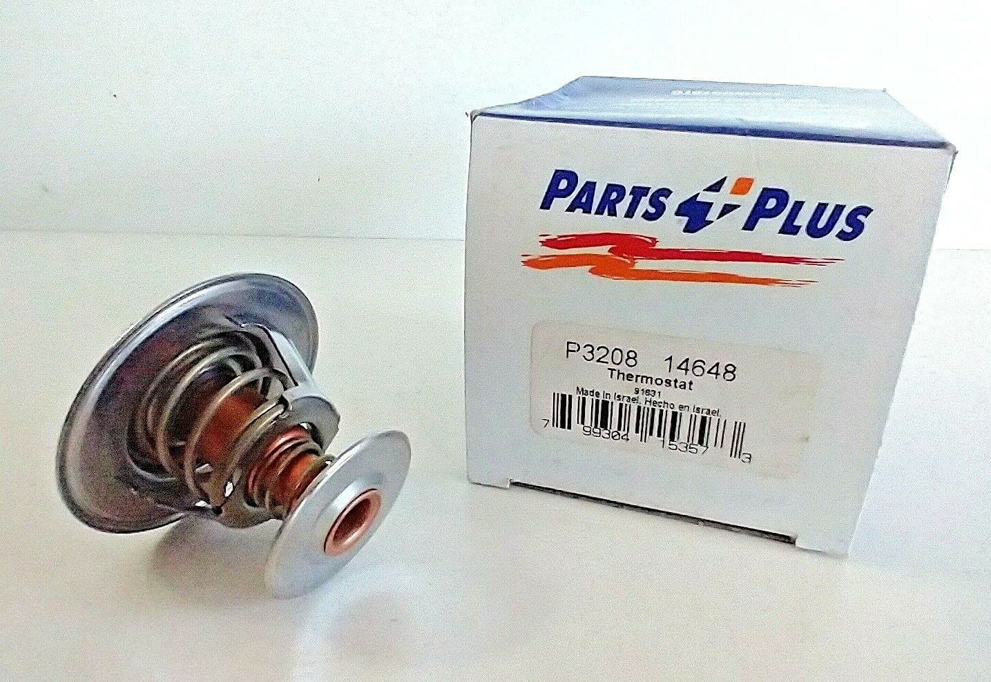 MOTORAD 335180