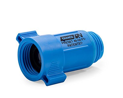 Camco 40143