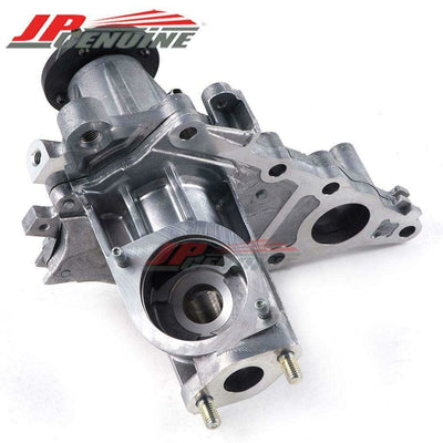 Aisin WPT-116 Engine Water Pump