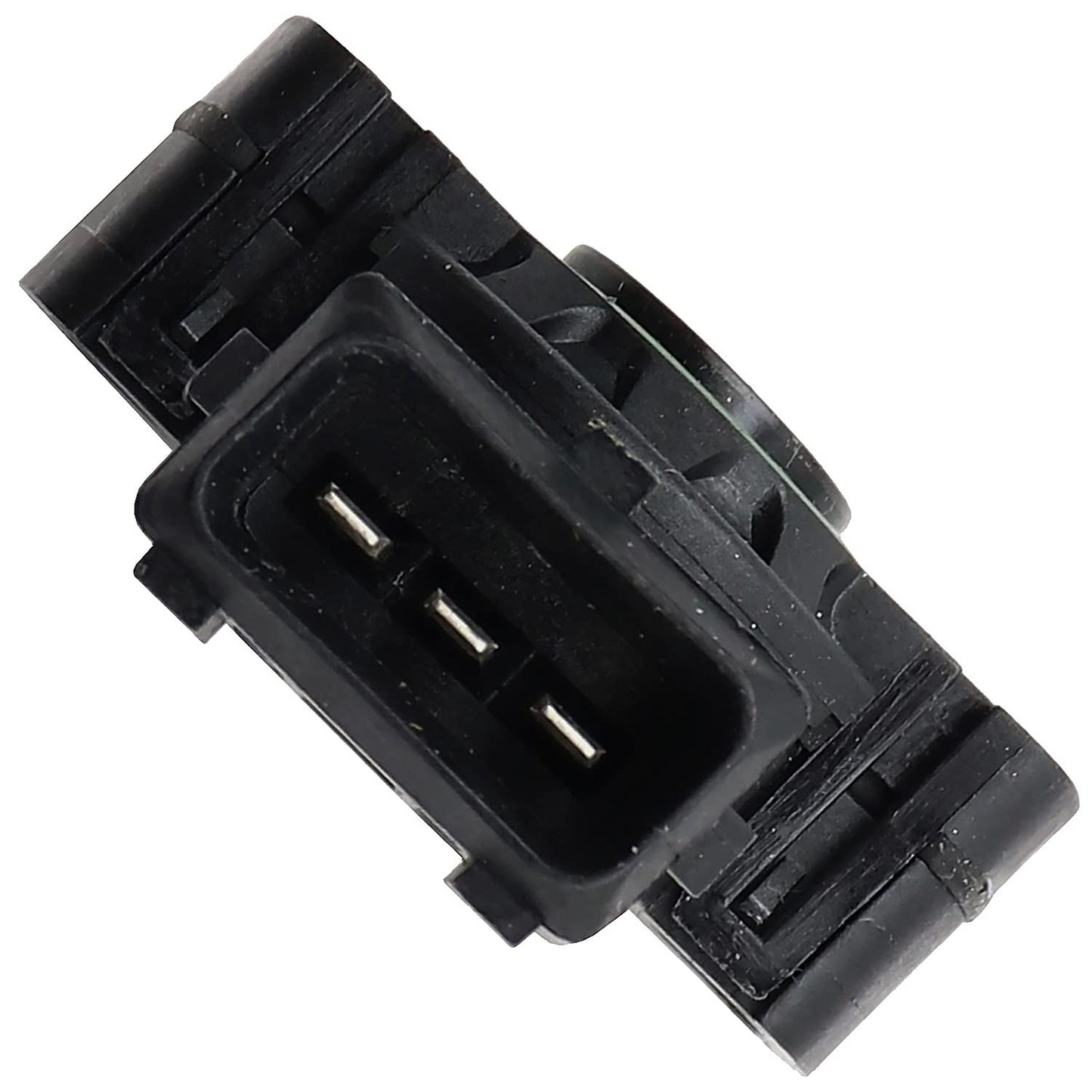Beck/Arnley 158-0864 Sensor de posición del acelerador