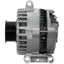 Alternador ACDelco Professional 335-1212