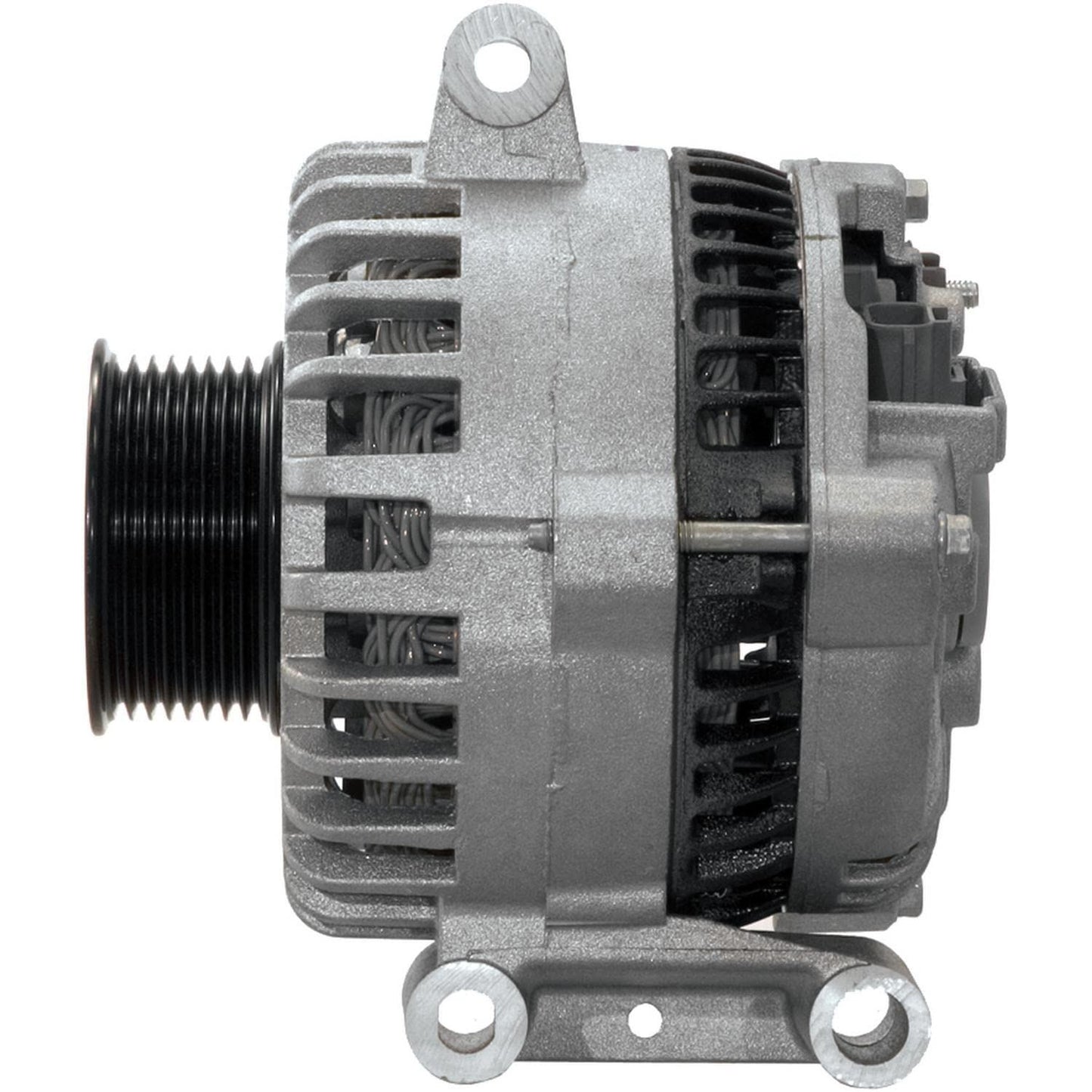 Alternador ACDelco Professional 335-1212