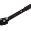 Lisle 56650