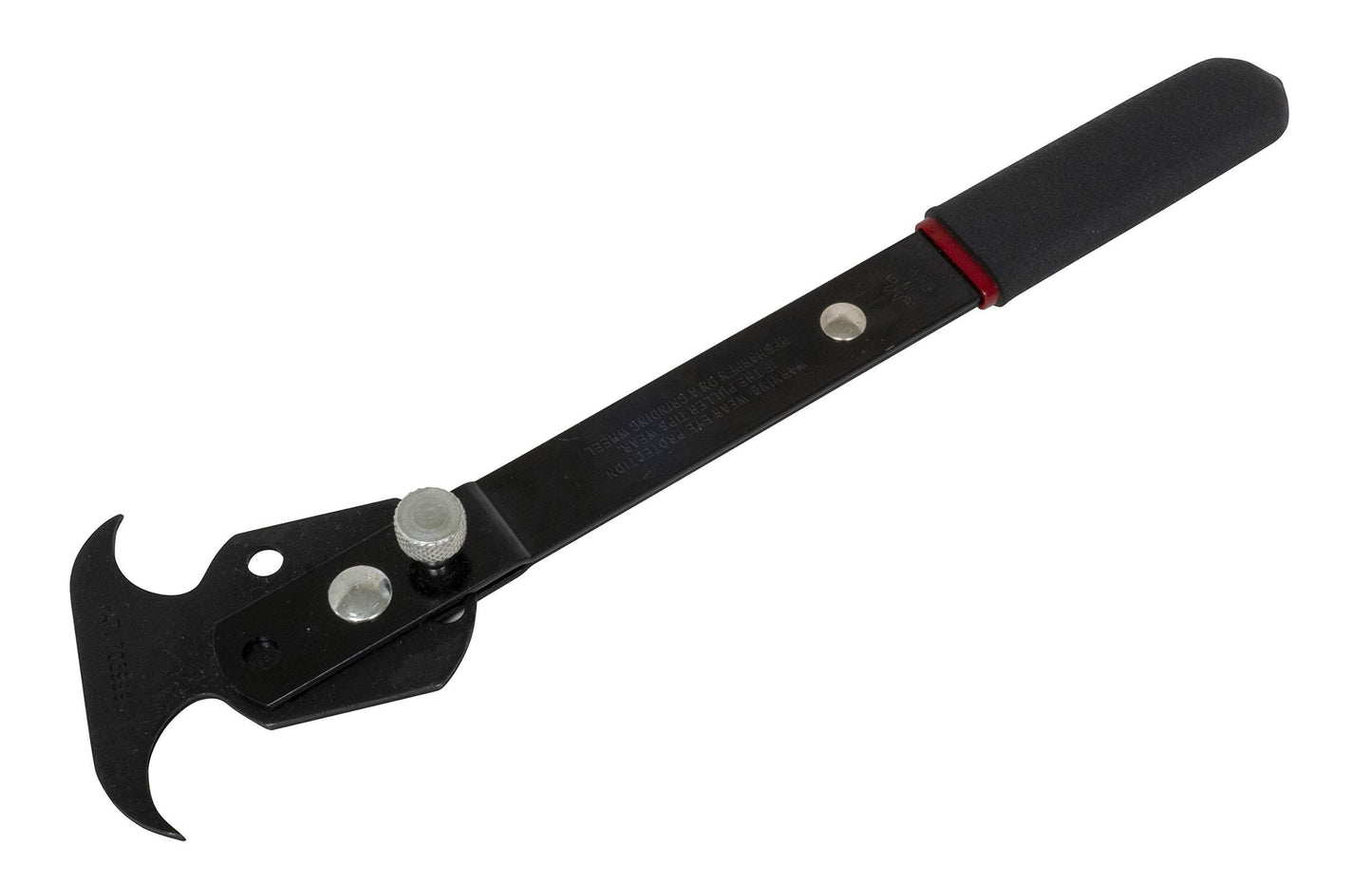 Lisle 56650