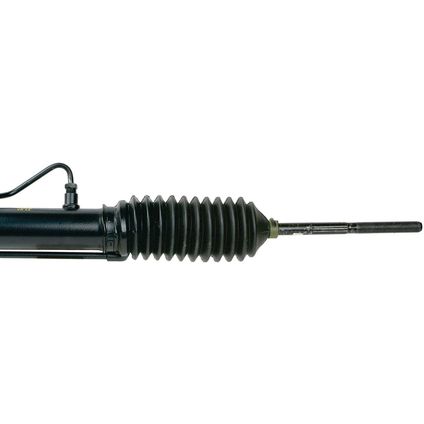 Cardone 22380