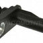 BWD ABS1711 ABS Wheel Speed Sensor